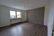 Schlafzimmer 1. Obergeschoss