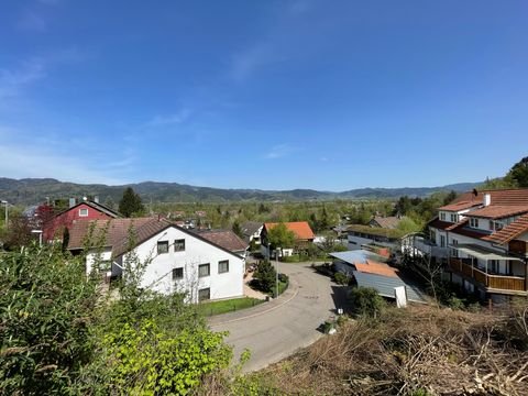 Freiburg im Breisgau Grundstücke, Freiburg im Breisgau Grundstück kaufen