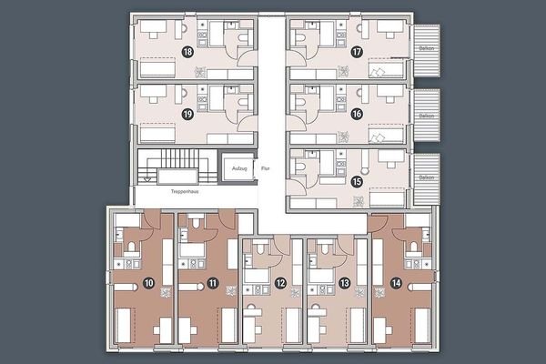 plan-obergeschoss1.jpg