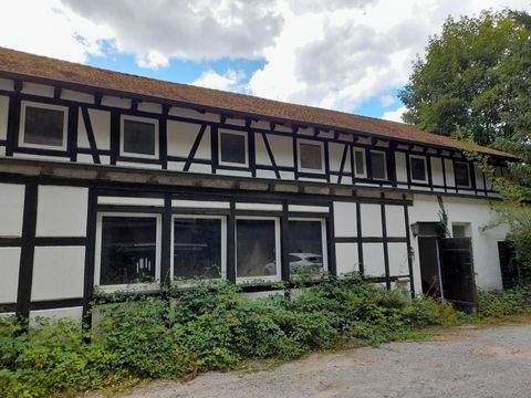 Hafenlohr Häuser, Hafenlohr Haus kaufen