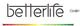 Anbieter Logo