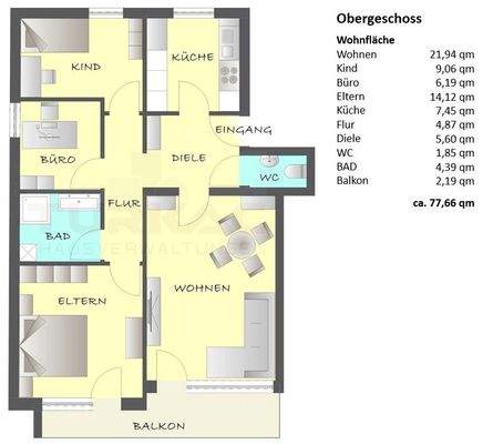 Plochingen_OG_13 Numara_Ohne_mit_Logo_Angaben