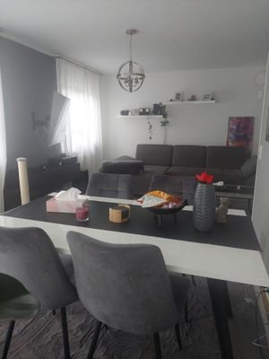 Wohnzimmer (Essbereich+Sofa).JPG