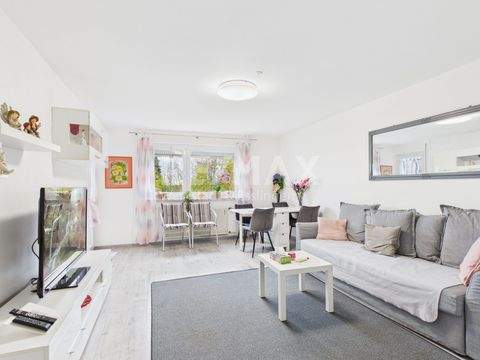 Durlangen Wohnungen, Durlangen Wohnung kaufen