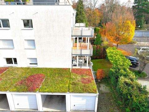 Heilbronn Wohnungen, Heilbronn Wohnung kaufen