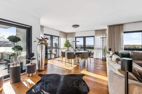 Homburg Wohnungen, Homburg Wohnung kaufen