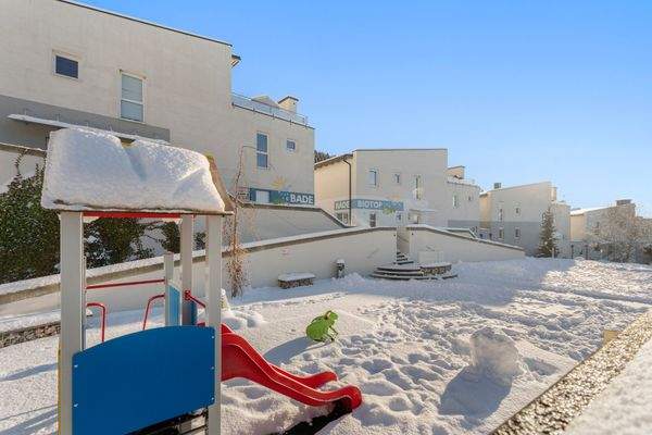 Löwen-Immobilien-Gartenwohnung-Anlegerwohnung-Eig