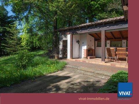 Schmitten im Taunus Häuser, Schmitten im Taunus Haus kaufen