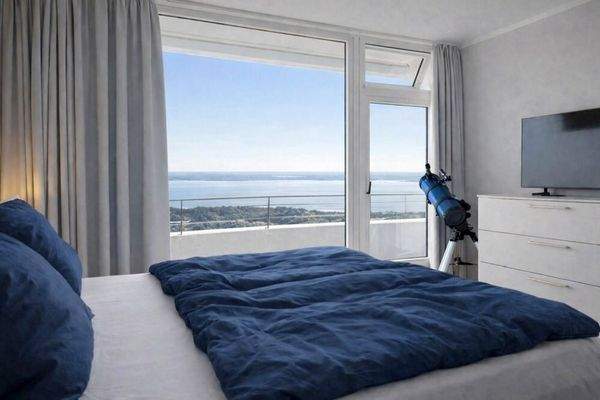 12961 LooseImmo Schlafzimmer 