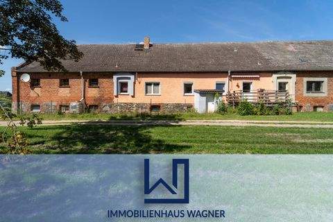 Trollenhagen Häuser, Trollenhagen Haus kaufen