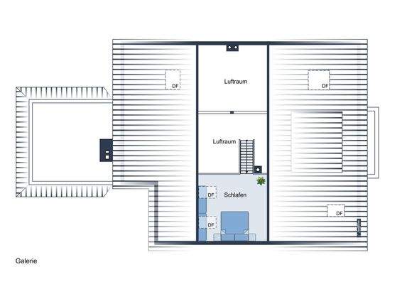 Galerie