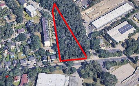 Nuthetal Grundstücke, Nuthetal Grundstück kaufen