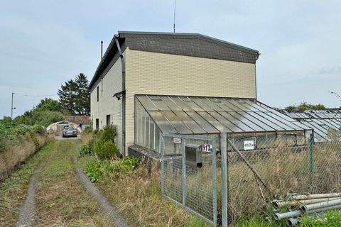 Hürth Grundstücke, Hürth Grundstück kaufen