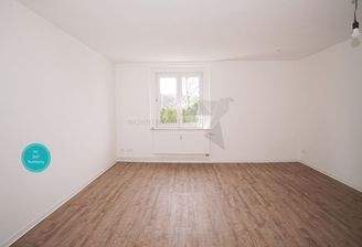 Wohnung mit 360° Rundgang