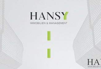 Bestandsfreies Zinshaus, 1170 Wien