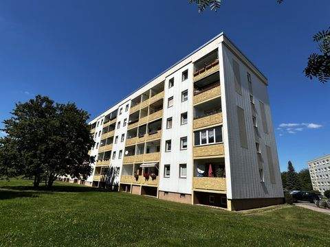 Zwickau Wohnungen, Zwickau Wohnung mieten