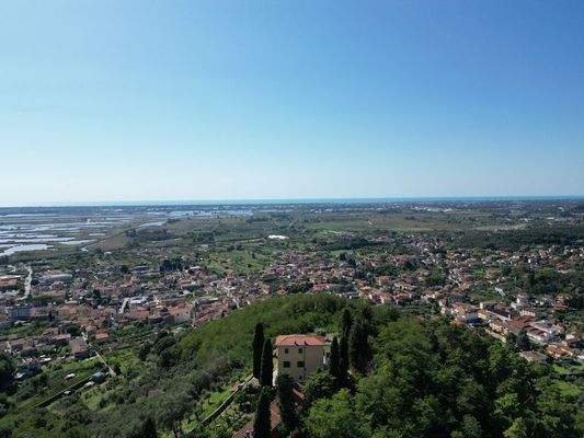 DJI_0825 (Kopie).JPG