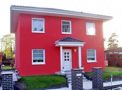 Böhlen Häuser, Böhlen Haus kaufen