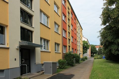 Gera Wohnungen, Gera Wohnung mieten