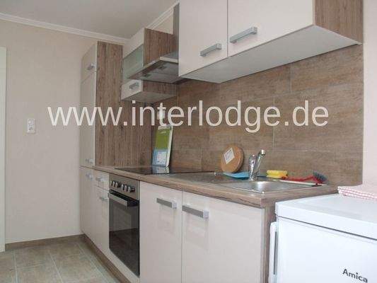 Whg3_OGlinks_2x3Betten (10)