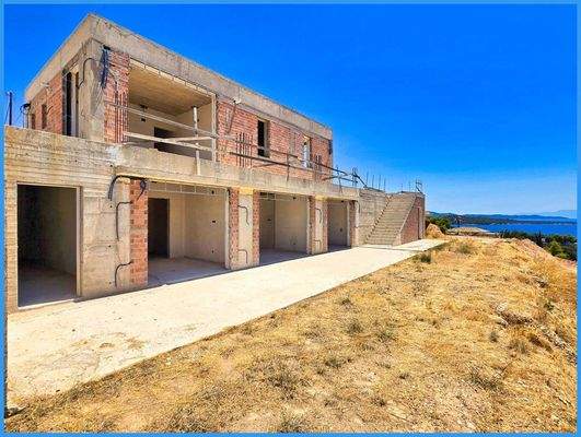 054074d96cdc4c41ba839d8ccff7711a-original