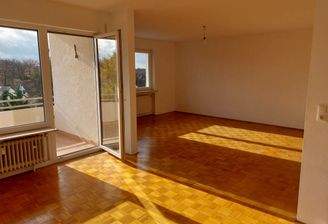 Wohnzimmer Bild 2.jpg