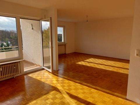 Frankfurt am Main Wohnungen, Frankfurt am Main Wohnung mieten