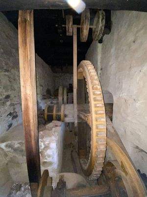 58 Antriebstechnik Schneidemühle (1).jpg