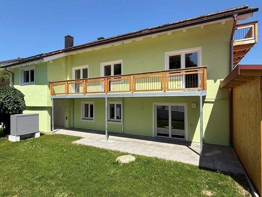 Tengling Hennhart 2 Titelbild 06-2025