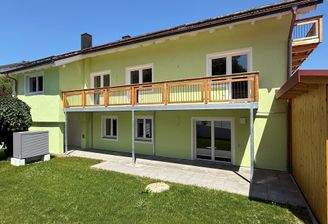 Tengling Hennhart 2 Titelbild 06-2025