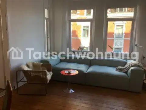 Hannover Wohnungen, Hannover Wohnung mieten