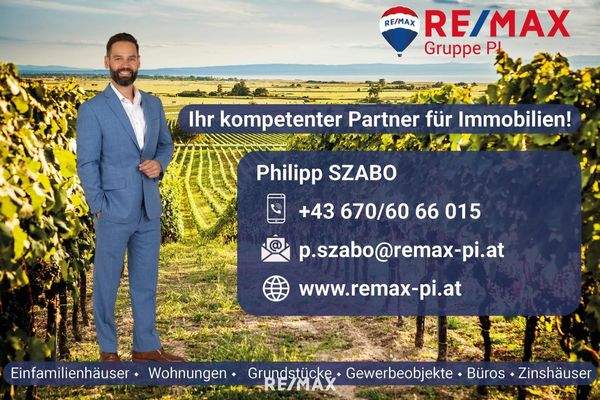 #remaxstyle_Philipp Szabo