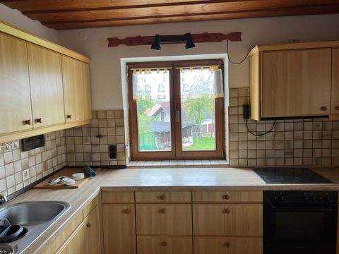 Bayern - Mamming Wohnungen, Bayern - Mamming Wohnung mieten