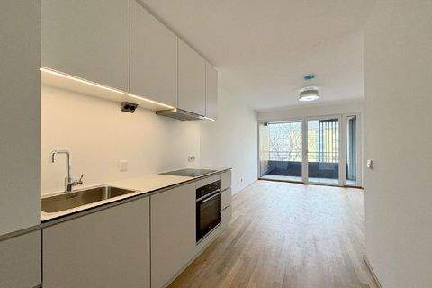 Mödling Wohnungen, Mödling Wohnung mieten