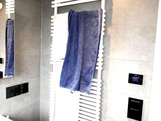 Bad-WC-Dusche NEU OG Bild 4