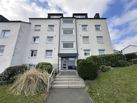 Hagen Wohnungen, Hagen Wohnung mieten