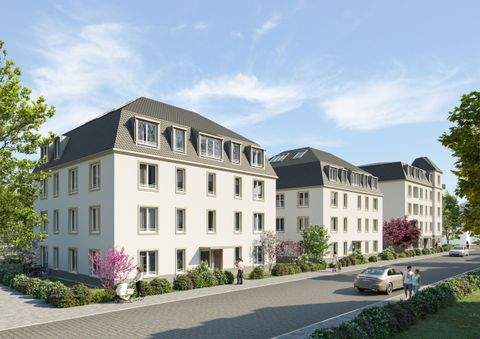 Dresden Wohnungen, Dresden Wohnung mieten