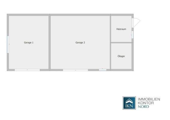 Grundriss Garage_IKN