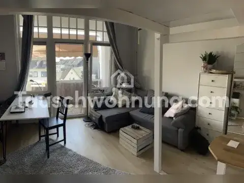 Kiel Wohnungen, Kiel Wohnung mieten