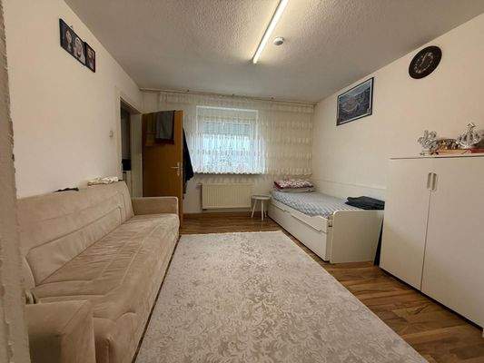 EG Gästezimmer.jpeg