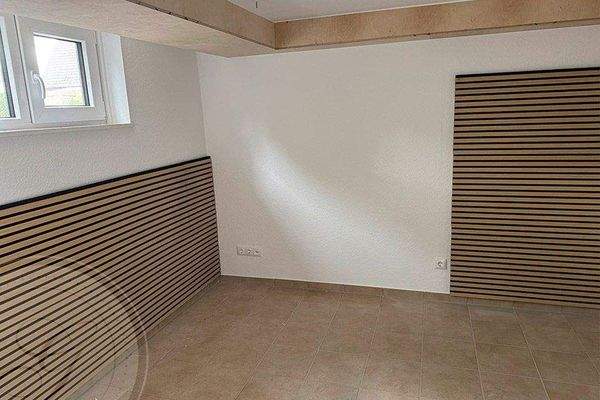 2560 GI_Schlafen2 UG.jpg