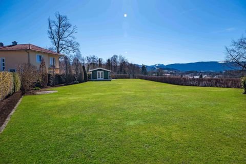 Miesbach Grundstücke, Miesbach Grundstück kaufen