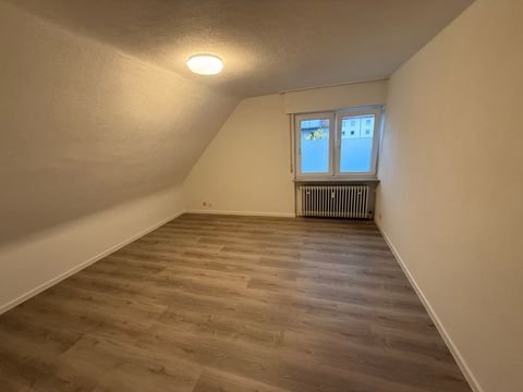 Heilbronn Wohnungen, Heilbronn Wohnung mieten