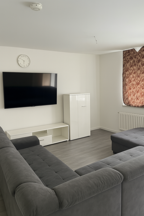Essen Wohnungen, Essen Wohnung mieten