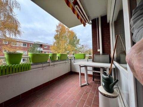 Berlin Wohnungen, Berlin Wohnung kaufen