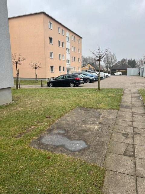 Lotte Wohnungen, Lotte Wohnung kaufen