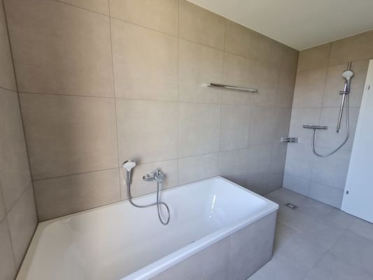 Badezimmer 1.2