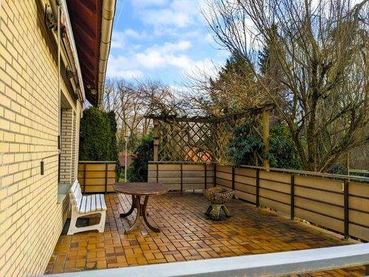 Terrasse_Seitenansicht