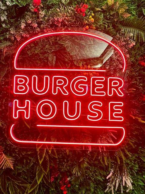 München Gastronomie, Pacht, Gaststätten