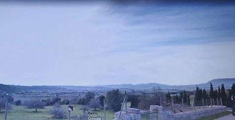 Montuiri Häuser, Montuiri Haus kaufen